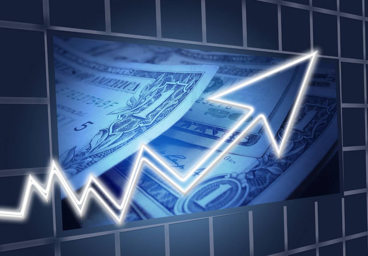 中绿电再获批100万千瓦新能源项目，业绩增长能否持续？